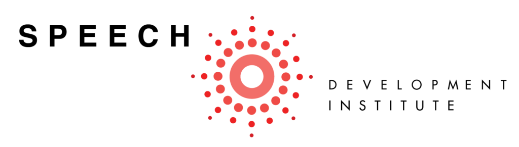 Logo dai