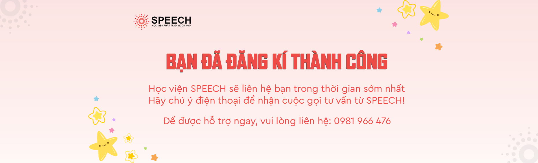 anhr thank kiu
