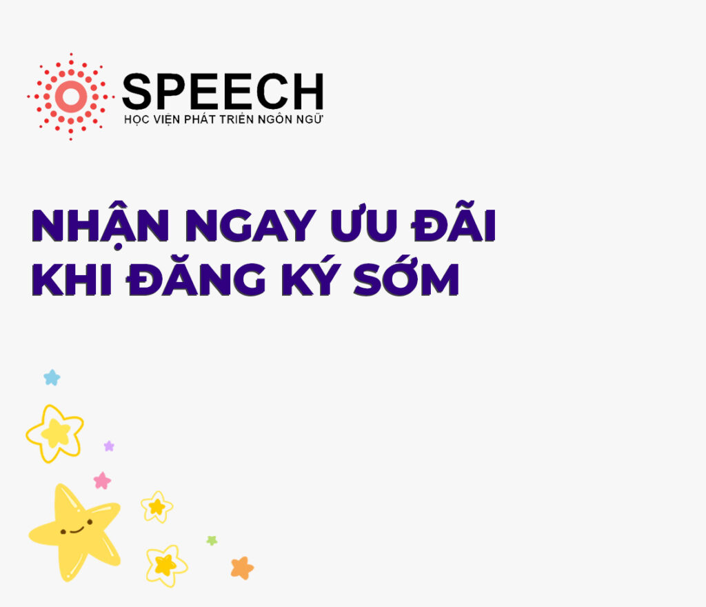 phan duoi dang ki