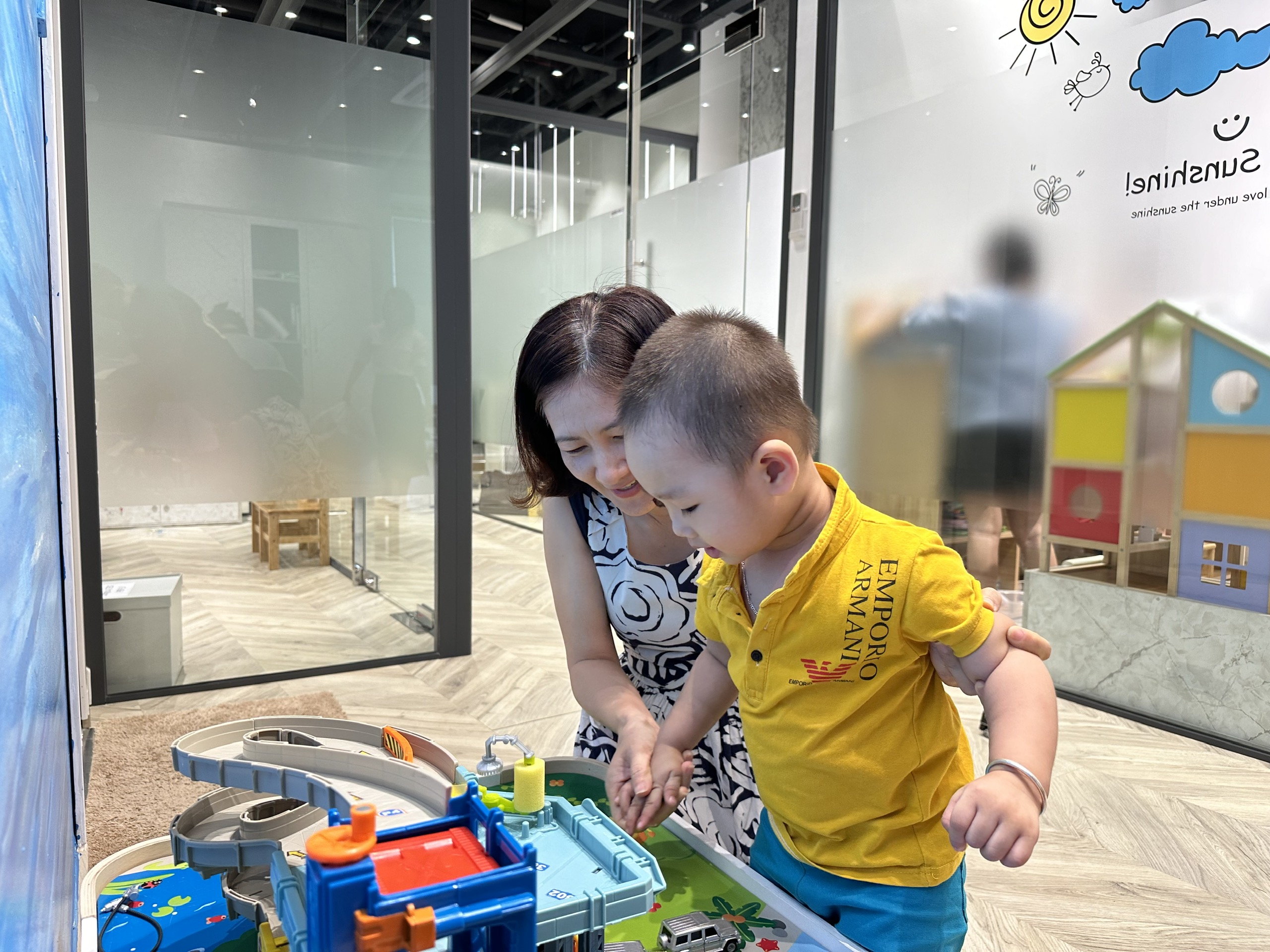 z5404017946952 2e3ca23005aed7cb983b98a66858bbb7 1