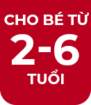 26 TUOI