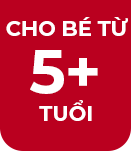 5 tuoi