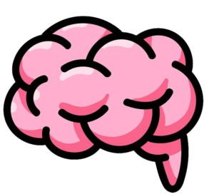 brain icon 1