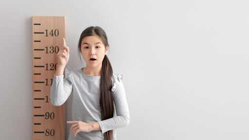 Nuôi dạy con tuổi dậy thì