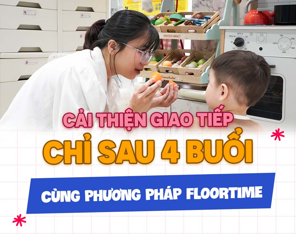 cai thien cham noi