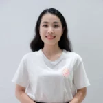 cô My dạy chậm nói quận 7