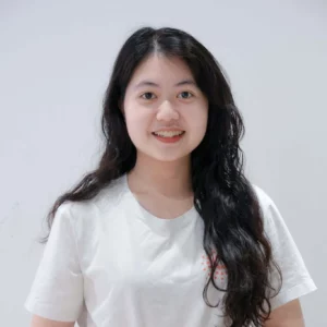 cô Quỳnh dạy chậm nói quận 7