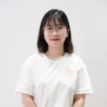 cô Vân dạy chậm nói quận 7