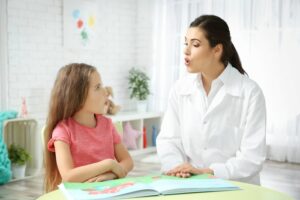 speech-therapy