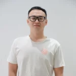thầy Long dạy chậm nói quận 7