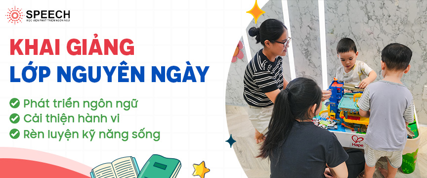 can thiep nguyen ngay