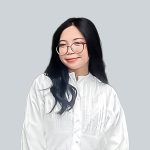 Nhu