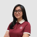 giáo viên can thiệp sớm