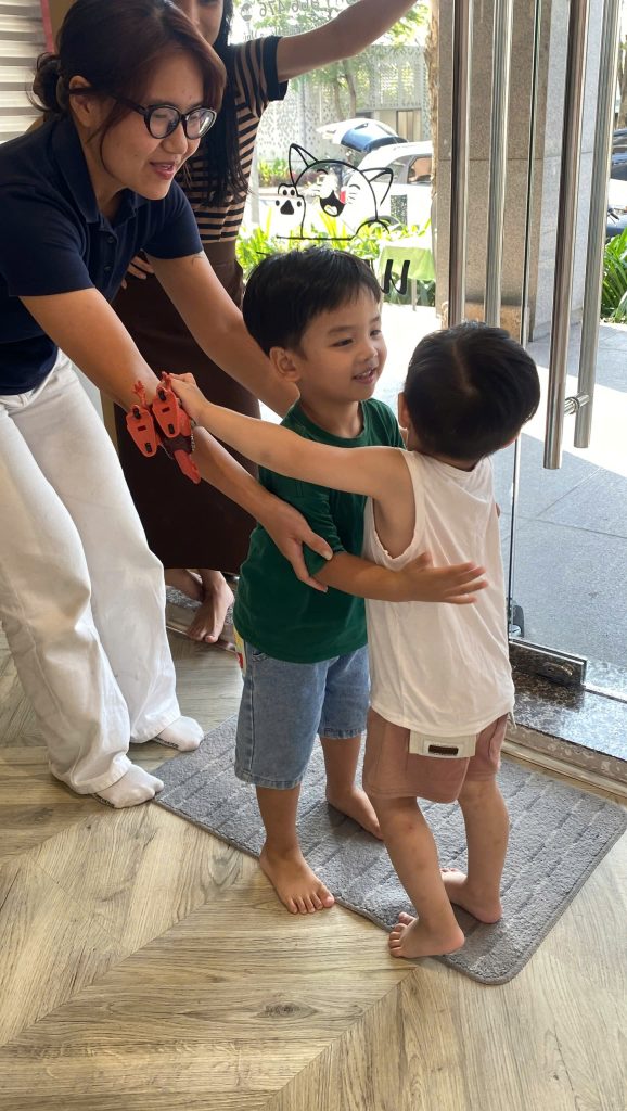 z7604186044762 4348081133b8c291b122e7e80309cb47