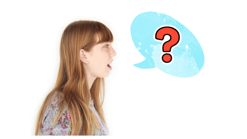 Giải đáp trẻ tự kỷ có nói được không