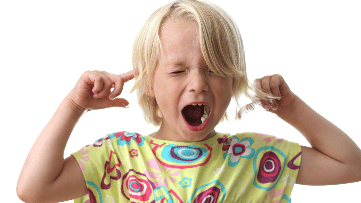 Khi nào trẻ ADHD cần can thiệp